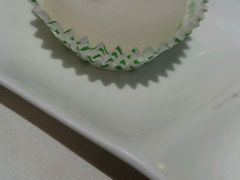 -唐宫海鲜舫