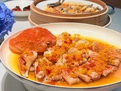 -炳胜私厨(中达旗舰店)