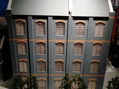 -苏州河梦清园环保主题公园