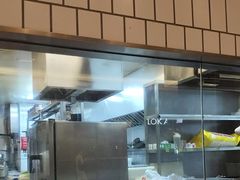 -香料集市新疆餐厅·清真聚餐(成都远洋太古里店)