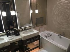 -南京圣和府邸豪华精选酒店