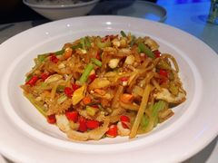 -建哥老菜馆(瑞达公寓一店)