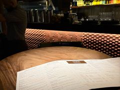 -The Meat & Wine Co Southbank(南岸店)