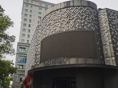 -黑桃K生日订制KTV