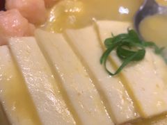 -丹江渔村(首都机场店)