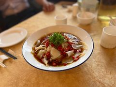 -钦善斋(武侯祠店)
