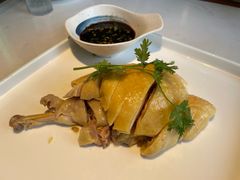 -壹只菜·崇明本地特色菜(崇明南门店)