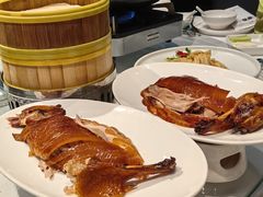 -正兴蜀园(科技园区店)
