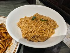 -兰溪小馆(首经贸店)