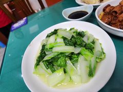 -小本鸡饭店(滨江白马湖店)