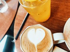 -Blac+Blac(中海环宇荟店)