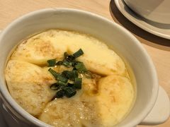 -避风塘(五角场店)