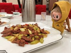 -状元楼(金溪路店)