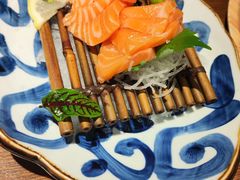 -二丁目食堂(铁西万象汇店)