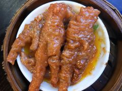 -添运来(茶园奥园广场店)