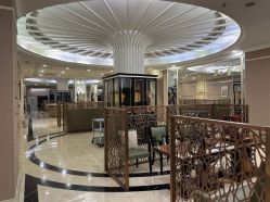 -上海星摇篮母婴护理中心(市妇幼店)