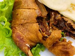 -晋阳饭庄(虎坊桥店)