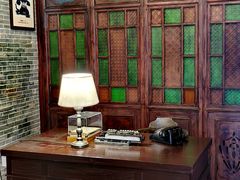 -赤坎·广东华侨国际旅游度假区