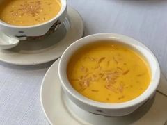 杨枝甘露-北京厨房(西安SKP店)