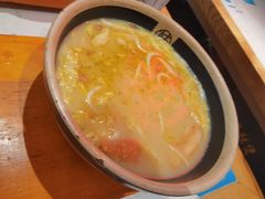 -大鼓米线(浦东长泰店)