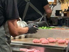 -肉肉大米(金虹桥店)