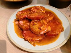 -boundaries籬苑(瑞光创意工厂-贰号院店)