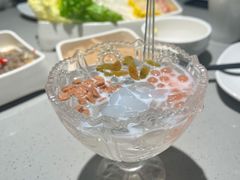 -半天妖烤鱼(蒸湘万达广场店)