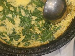 -金陵后厨·南京菜(新街口秣陵路店)