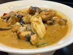 -鱼痴渔醉·食鲜集(月亮湾店)