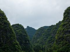 -万峰林风景区
