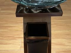 -蓝鲸湾汤泉(包河店)