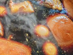 -崔和平肉夹馍(三原总店)