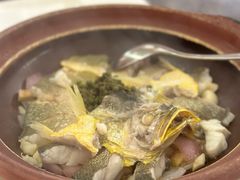 -莆田餐厅PUTIEN(西安万象天地店)