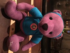 iphone_upload_pic-漫咖啡 (CCPAPK创意港店)