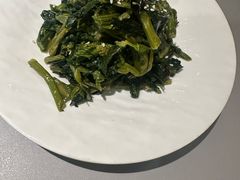 -川成元·麻辣香锅(凯德MALL西直门店)