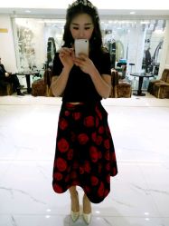 -王子宫殿婚纱摄影(环山路总店)