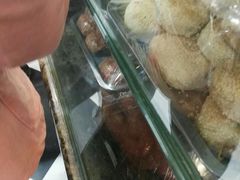 -白魁老号饭庄(安内店)