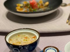 -子福慧(虹桥店)