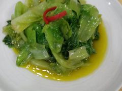 -小苏舍餐厅(木渎店)