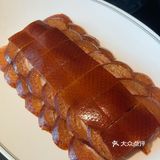 新拾玖“新京菜”概念餐厅，到北京必吃的店