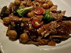 -西安烤鸭店(369烤鸭王店)