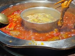 -陈陈火锅(较场口店)