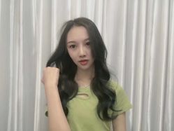 -钉格