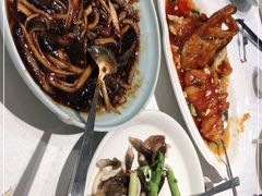 -上海小南国(仲盛世界商城店)