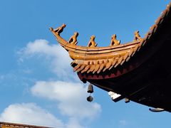 -圆通寺
