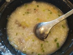 -长沙北辰洲际酒店-栀味轩中餐厅
