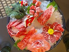 -官也街澳门火锅(新源里店)