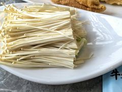 -牛天下·牛肉·海鲜·打边炉·融合菜