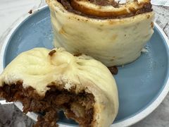 -二张农家菜(天通苑店)