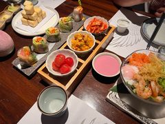 -石葵(锦业时代店)